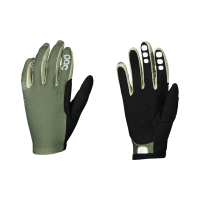 POC Savant MTB Glove