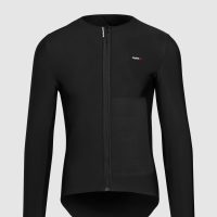 Assos EQUIPE RS Winter LS Mid Layer