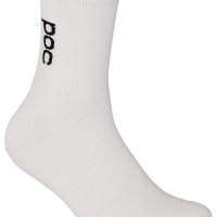POC Soleus Lite Sock Mid