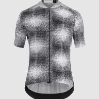 Assos MILLE GT Jersey Zeus