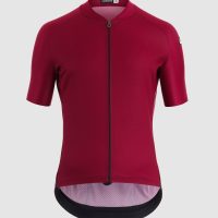 Assos MILLE GT Jersey C2 EVO