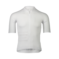 POC Pristine Print Jersey Men's
