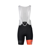 POC Essential Road VPDs Bib Shorts Small