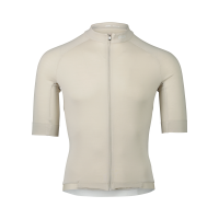 POC Thermal Lite Jersey Men's
