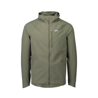 POC Motion Wind Jacket Small
