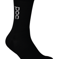 POC Ultra Sock Mid