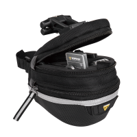 Topeak SURVIVAL TOOL WEDGE PACK II 2