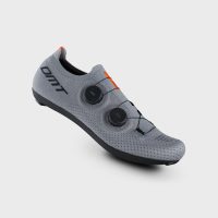 DMT KR0 ROAD SHOES