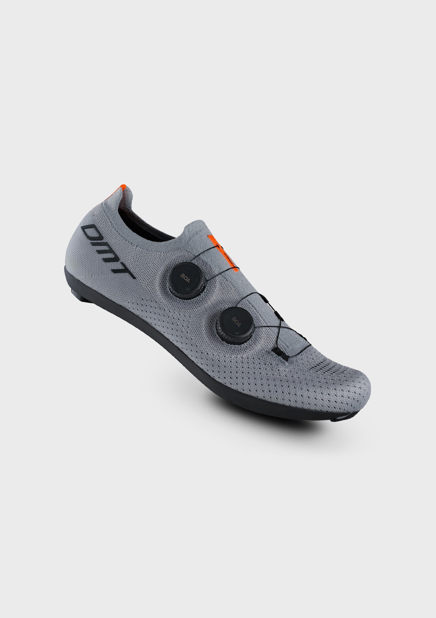 ウェア DMT KR0 40 DMT KR0 ROAD SHOES (Final Sale) – Bike Closet