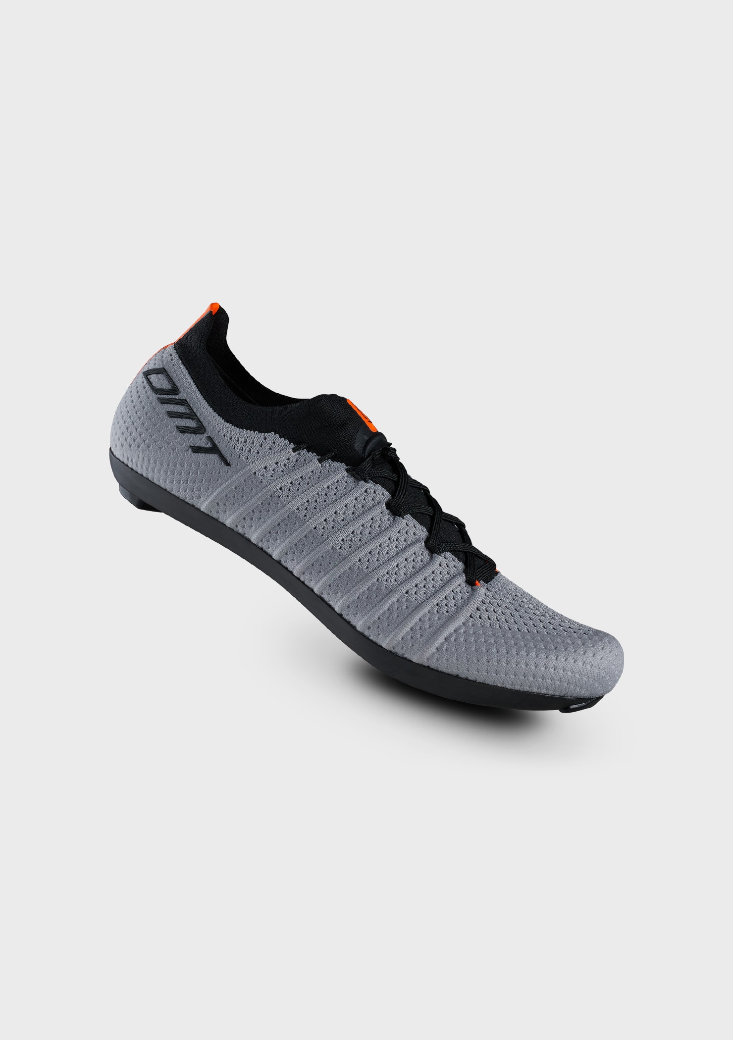 DMT KR SL Road Shoes (Final Sale) – Bike Closet