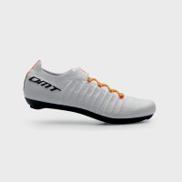 DMT KR SL Road Shoes