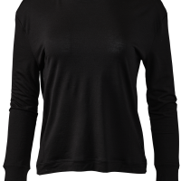 Enve OTD Merino LS T-Shirt Womens