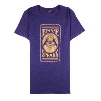 ENVE Fortune Storm T-Shirt Womens