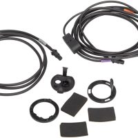 Campagnolo EPS V4 Handlebar Mounting Cables for Internal Interface