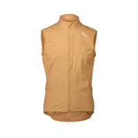 POC Pro Thermal Vest