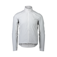 POC Pro Thermal Jacket