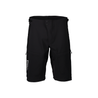 POC Resistance Ultra Shorts