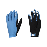 POC Savant MTB Glove