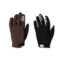 POC Resistance Enduro Adj Glove