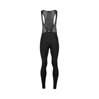 POC Thermal VPDs Bib Tights XS