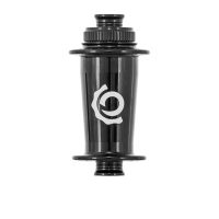 i9 Hydra 28h Frt 15x110 Bst CL