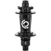 i9 Hydra 28h Rear 12x157 Superboost HG 6B