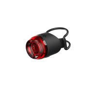 Knog  Plug Lights Plug Rear