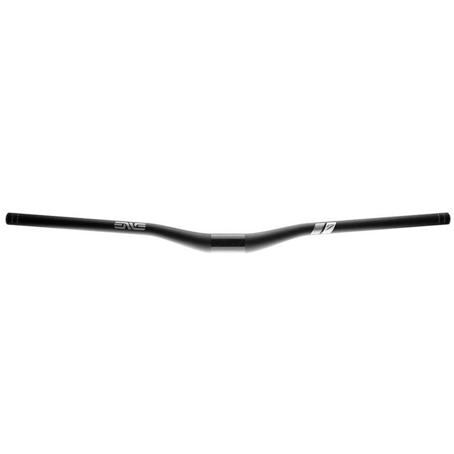 Handlebar ENVE M7 800mm 25mm Rise 35mm Diameter main image 1