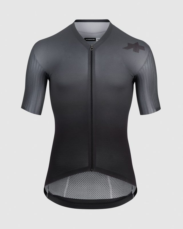Assos EQUIPE RS Jersey S11 – Bike Closet