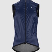 Assos MILLE GT Wind Vest C2