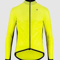 Assos MILLE GT Wind Jacket C2