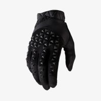 100% GEOMATIC Mountain Bike Gloves