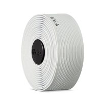 Fizik Microtex (2mm) Vento - 2mm - Microtex - Tacky WHITE Bar tape