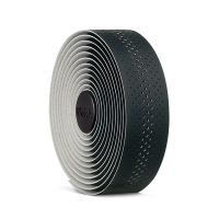 Fizik Bondcush (3mm) Tempo - 3mm - Bondcush - Classic BLACK Bar tape