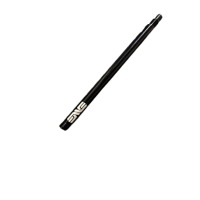 Enve Accessories Valve Extender 95mm