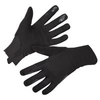 Endura Pro SL Windproof Glove II