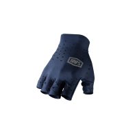 100% SLING Short Finger Glove