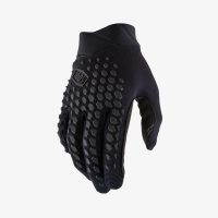 100% GEOMATIC Mountain Bike Gloves
