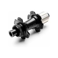 Enve Alloy Disc Rear 24H 12x142 XDR Centerlock