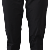 Enve Trail Pant Womens