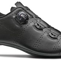 Sidi FAST BLACK/BLACK