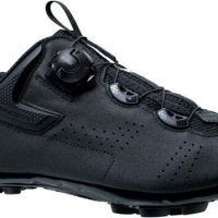 Sidi GRAVEL MTB BLACK