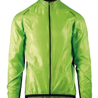 Assos MILLE GT Wind Jacket