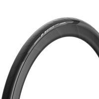 Pirelli PZero Race 700 x 30mm Folding Clincher Black Made in Italy (OEM)