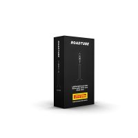 Pirelli RoadTUBE Presta 60mm RVC-23/30 700c