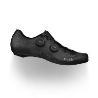 Fizik Vento Infinito Knit Carbon 2