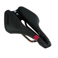 Prologo DIMENSION 153 AGX BLACK-TIROX