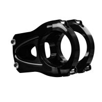 Enve Stem Alloy Mountain 35 Clamp, 35mm Length