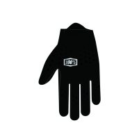 100% SLING Full Finger