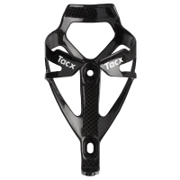 Tacx Deva Full Carbon Cage